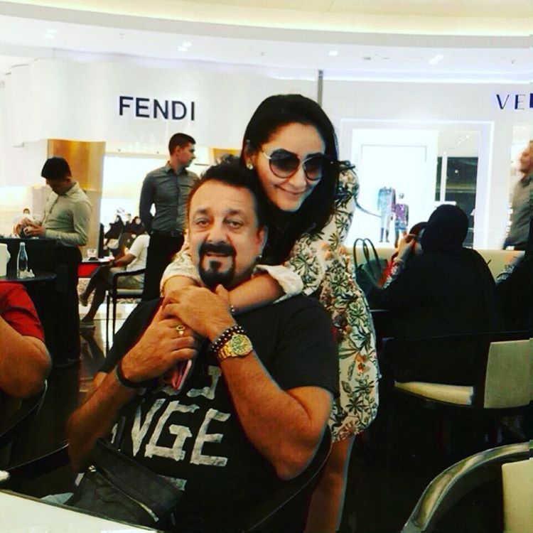 Image Courtesy: Instagram