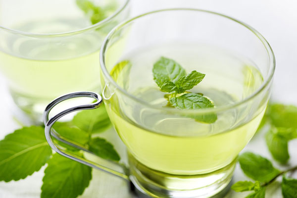 food combos to lose weight 