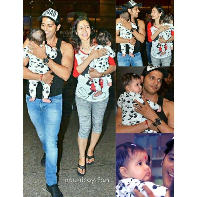 Image Courtesy: Instagram