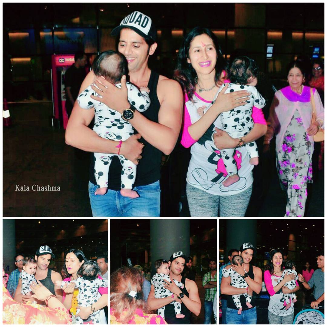 Image Courtesy: Instagram