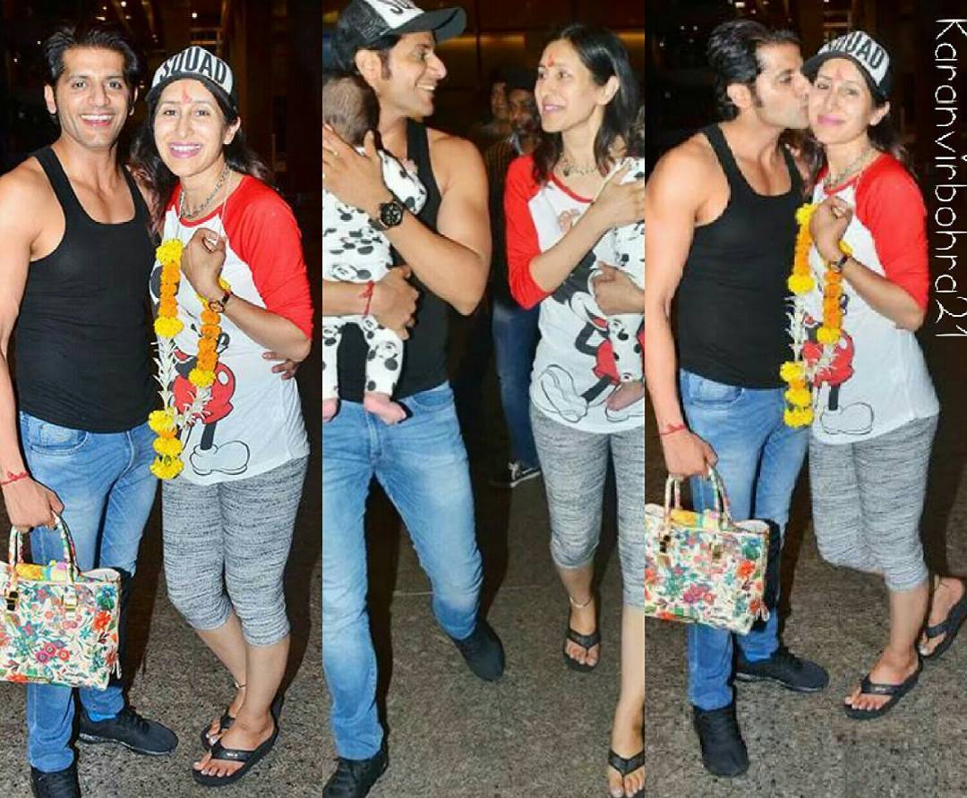 Image Courtesy: Instagram