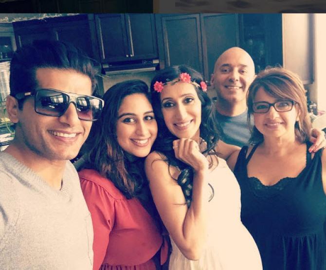 Image Courtesy: Instagram