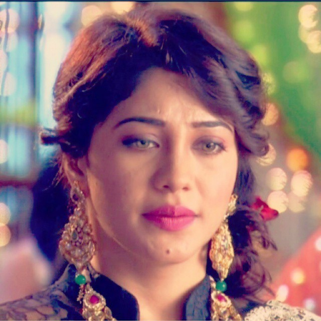 Image Courtesy: Instagram