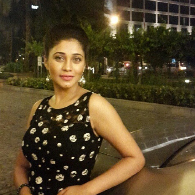 Image Courtesy: Instagram