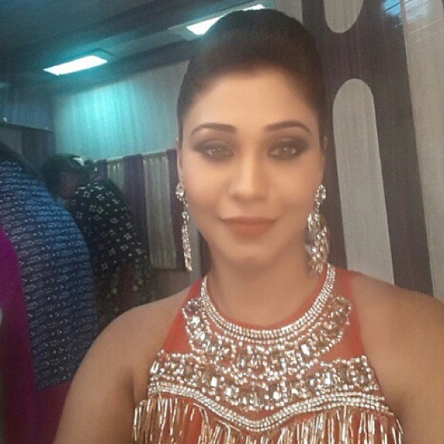 Image Courtesy: Instagram