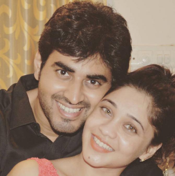 Image Courtesy: Instagram