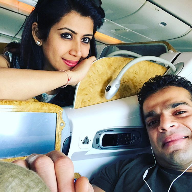 Image Courtesy: Instagram