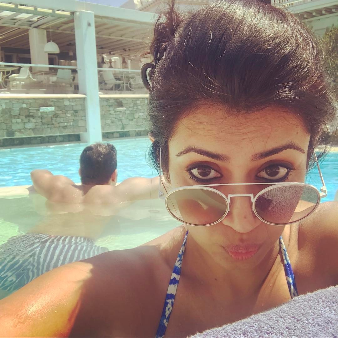 Image Courtesy: Instagram