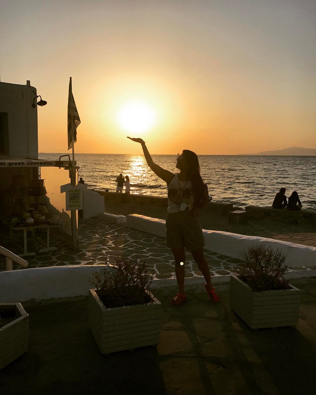 Image Courtesy: Instagram