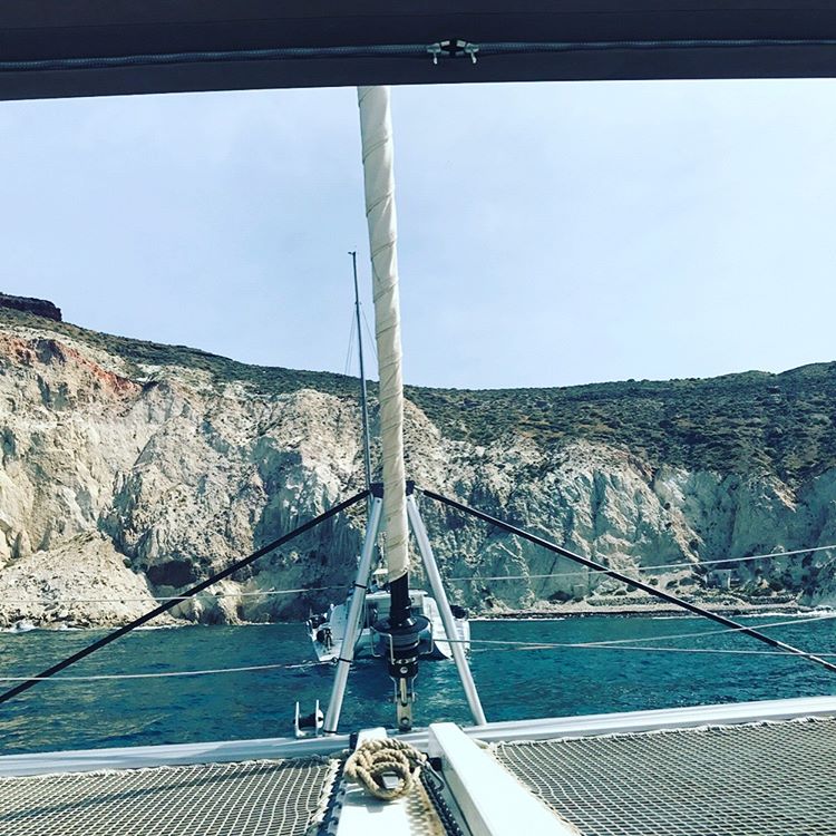 Image Courtesy: Instagram