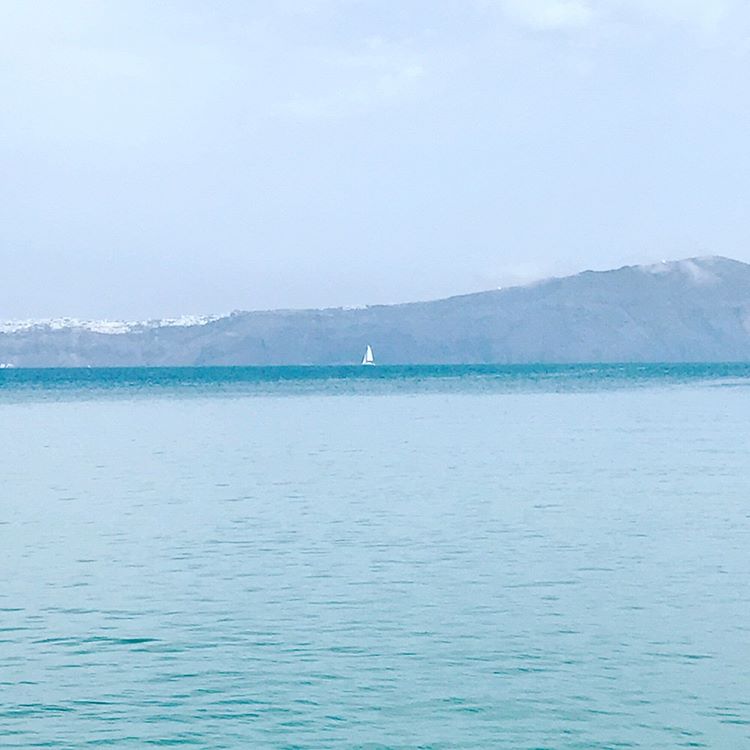 Image Courtesy: Instagram