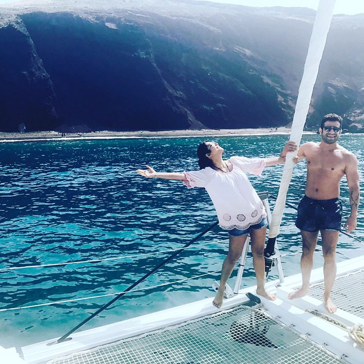 Image Courtesy: Instagram