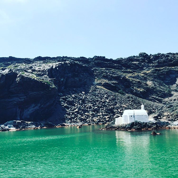 Image Courtesy: Instagram 