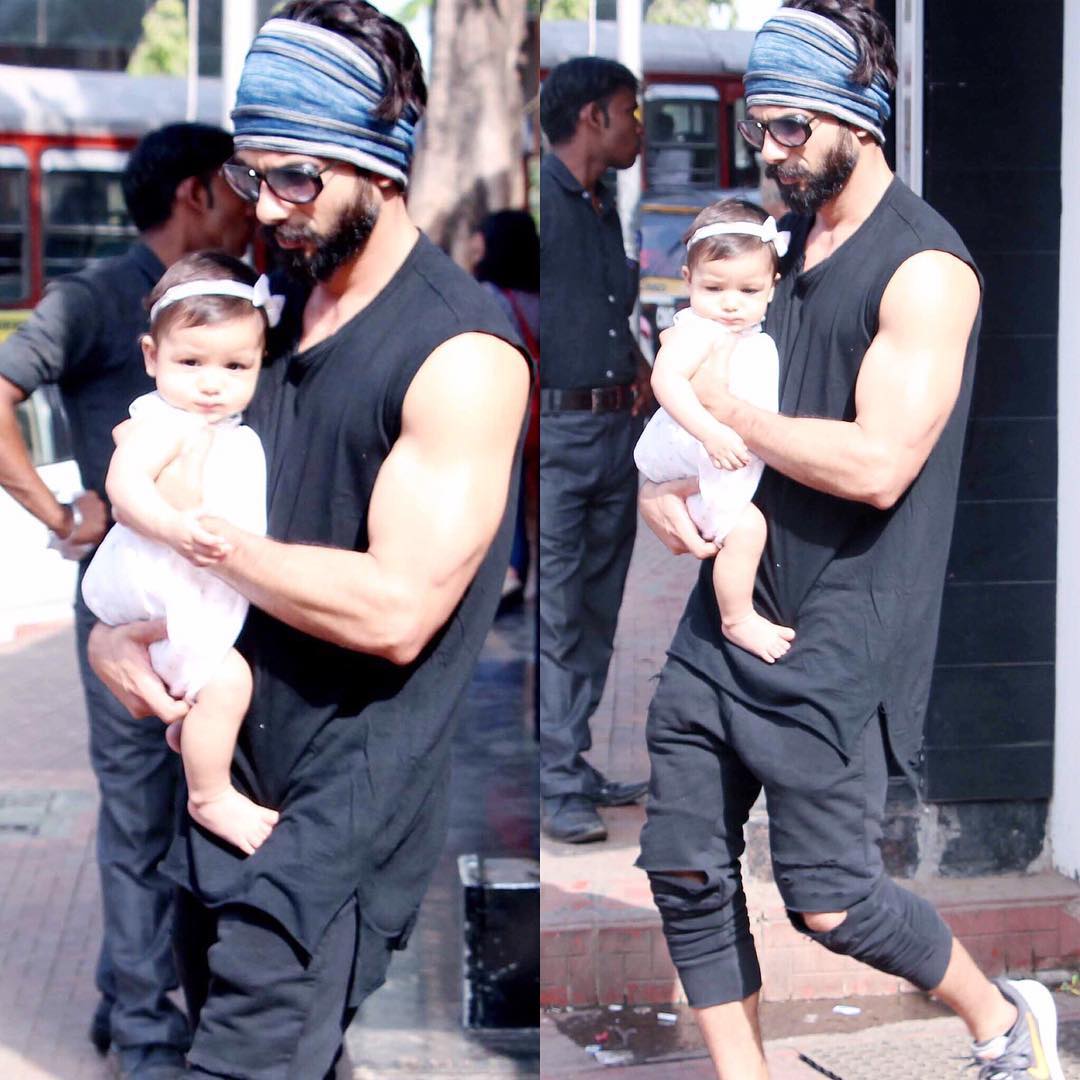 Image Courtesy: Instagram