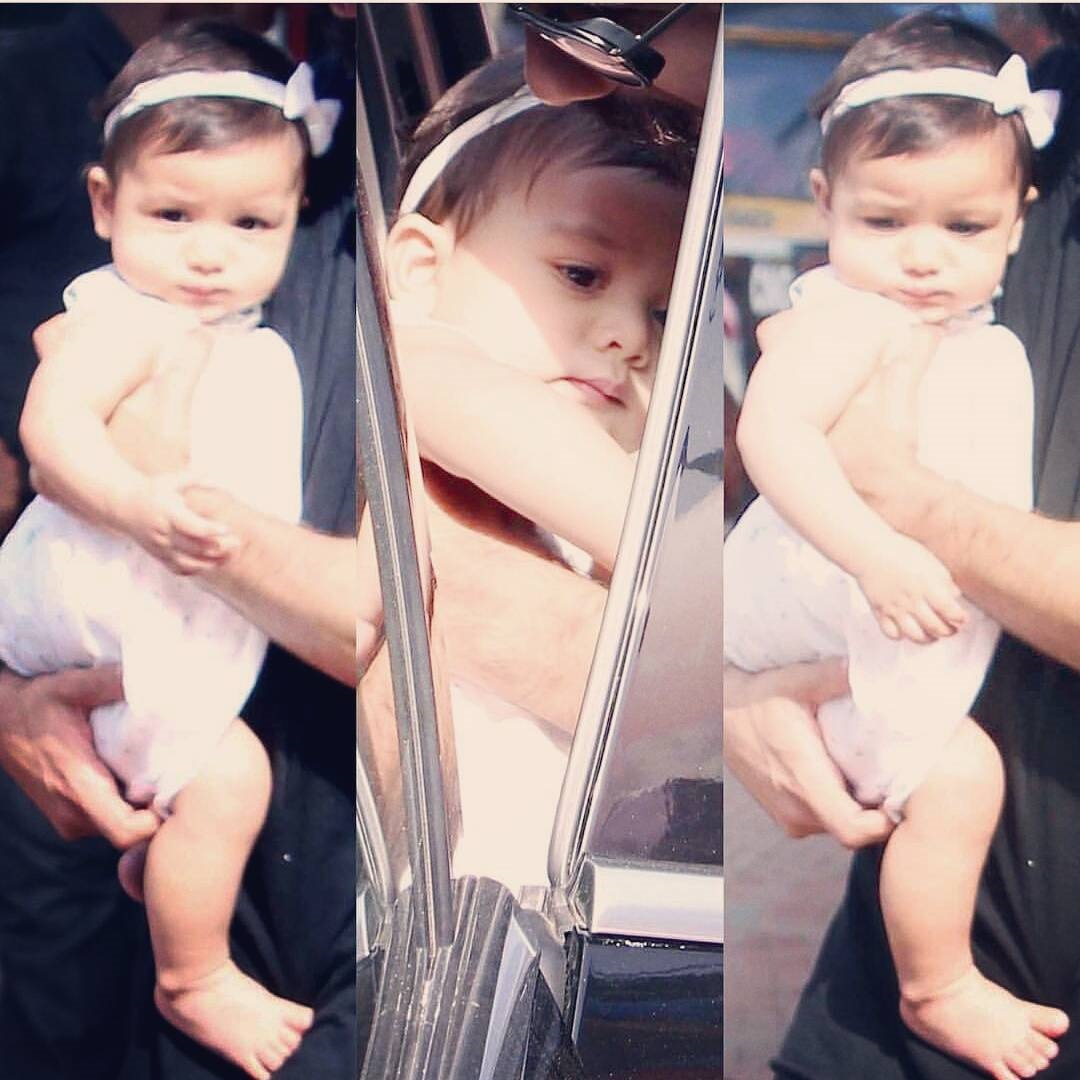 Image Courtesy: Instagram