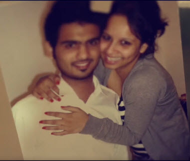 Images Courtesy: Shutter Down