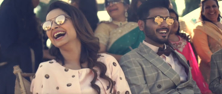 Images Courtesy: Shutter Down