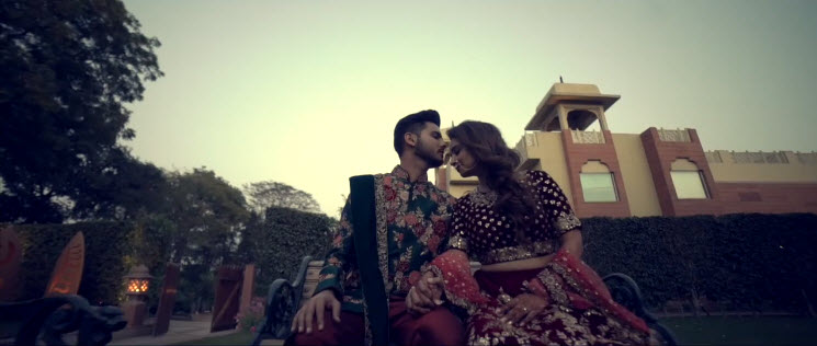 Images Courtesy: Shutter Down