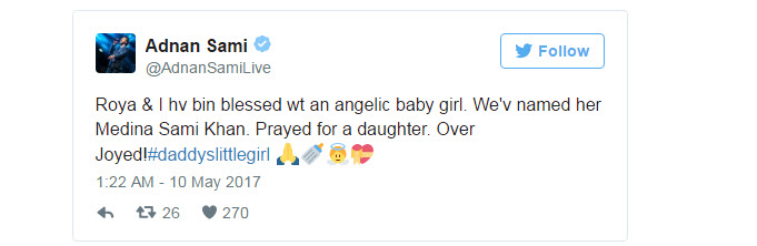 Image Courtesy: Twitter