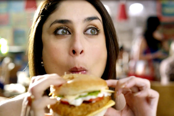 Image Courtesy: Tetley