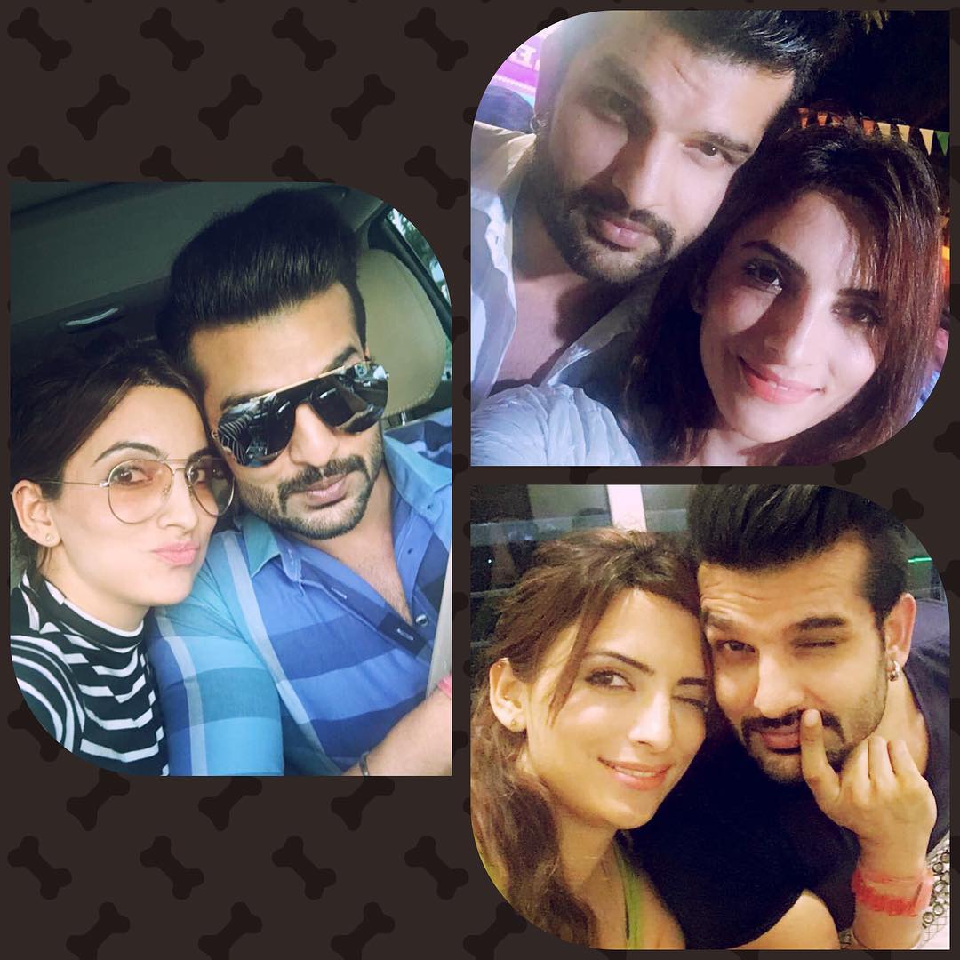 Image Courtesy: Instagram