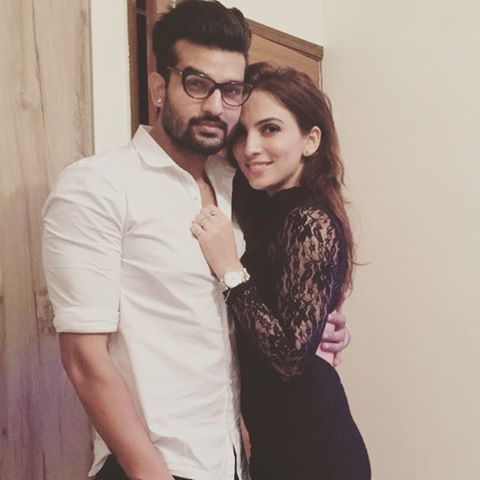 Image Courtesy: Instagram