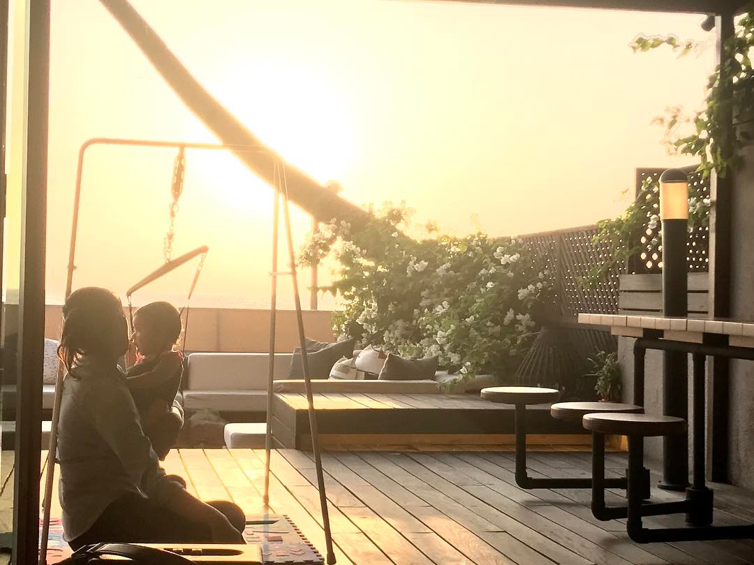 Image Courtesy: Instagram