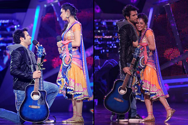 Image/BollywoodShaadis