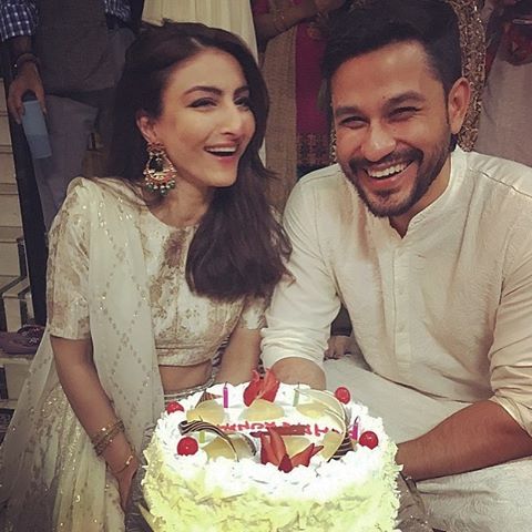 Image Courtesy: Instagram