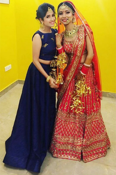 Image Courtesy: Instagram