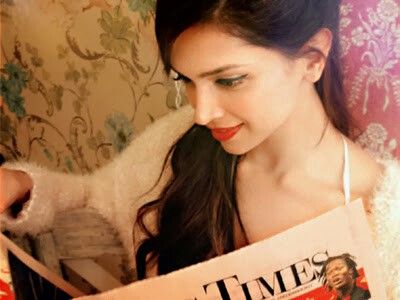 Image Courtesy: Pinterest