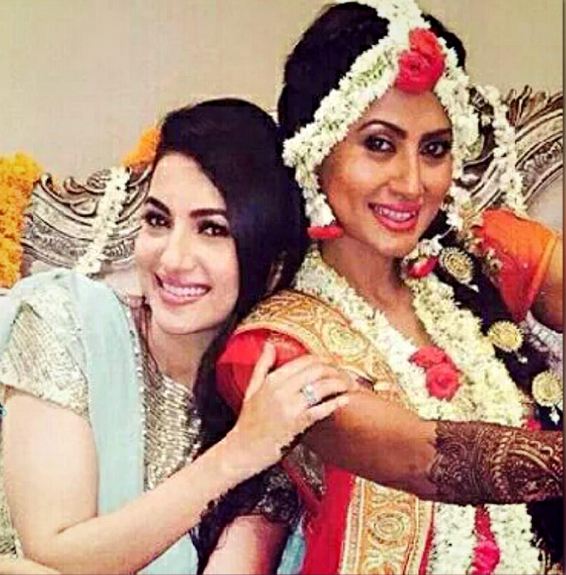 Image Courtesy: Instagram