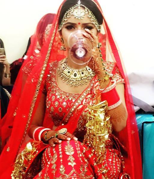 Image Courtesy: Instagram