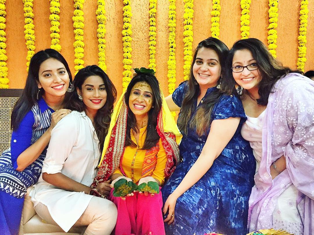 Image Courtesy: Instagram