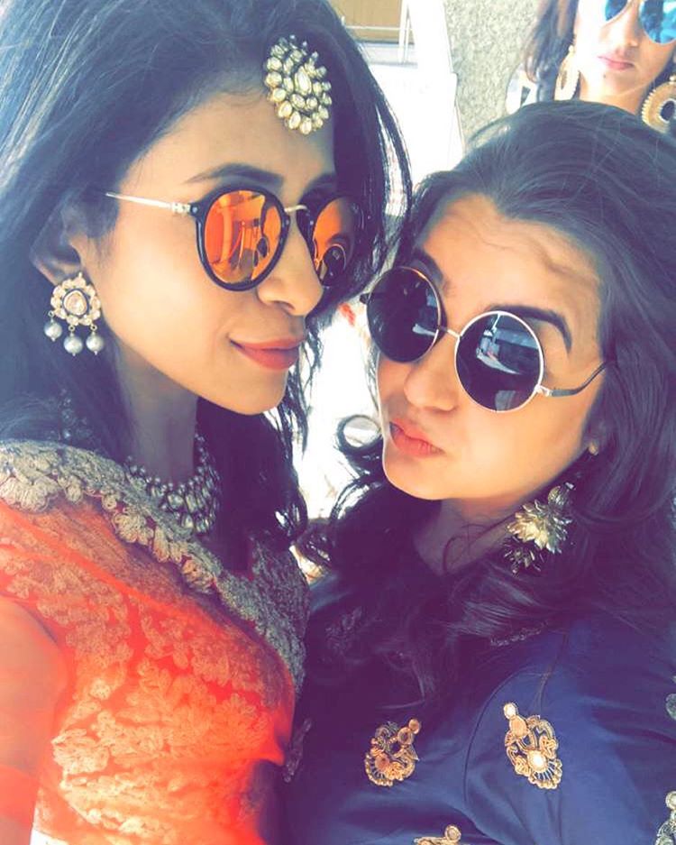 Image Courtesy: Instagram