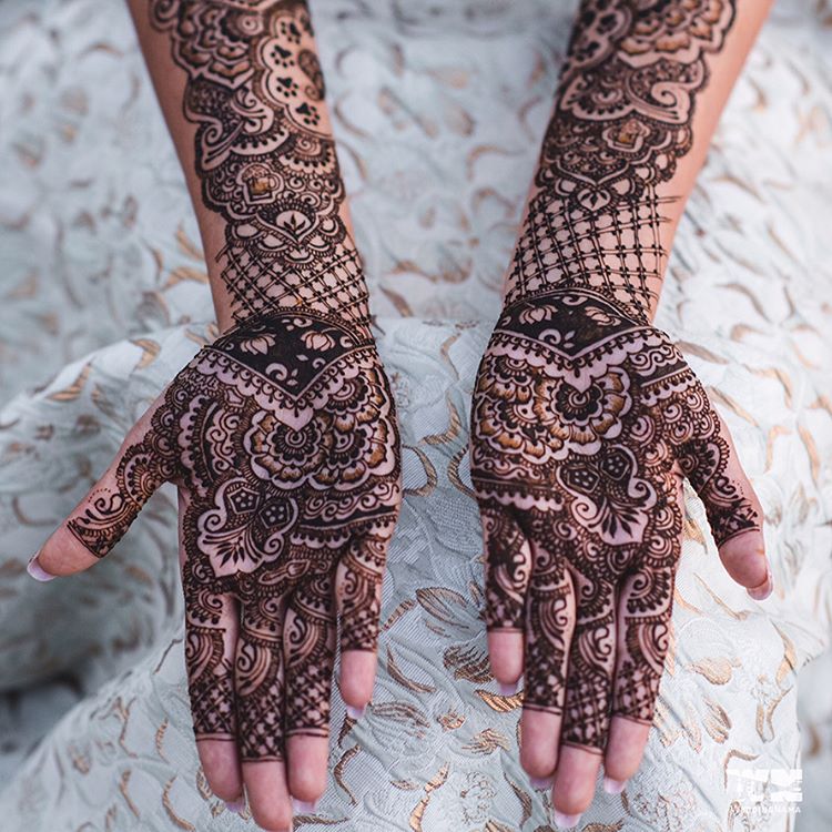 Image Courtesy: Instagram