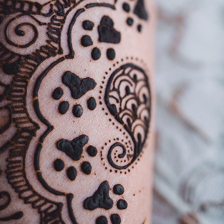 Image Courtesy: Instagram