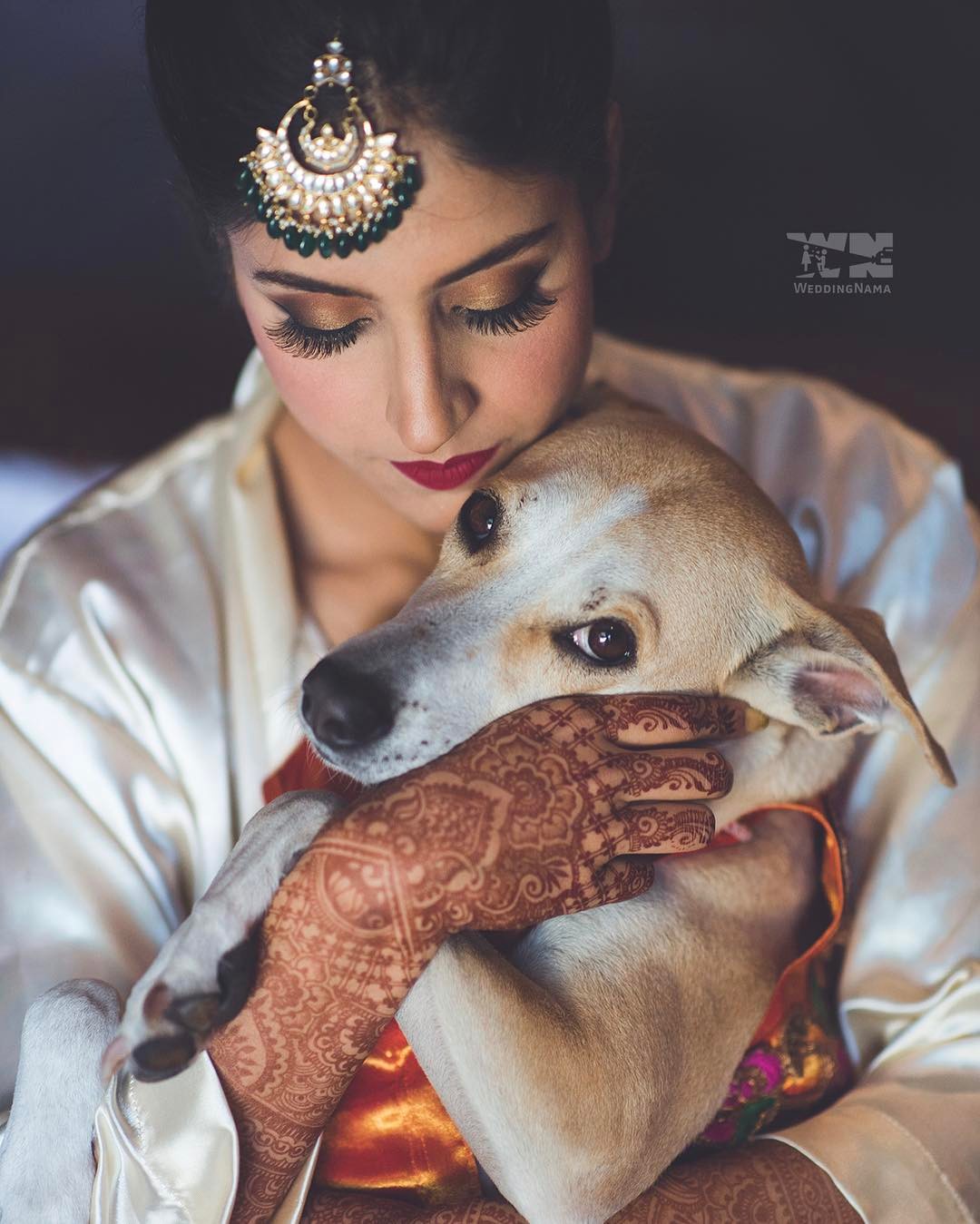 Image Courtesy: Instagram