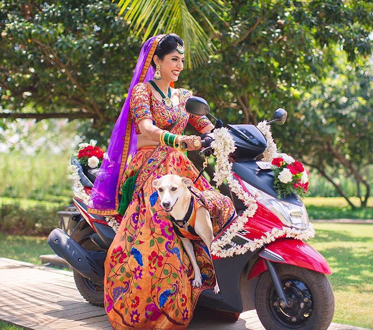 Image Courtesy: Instagram