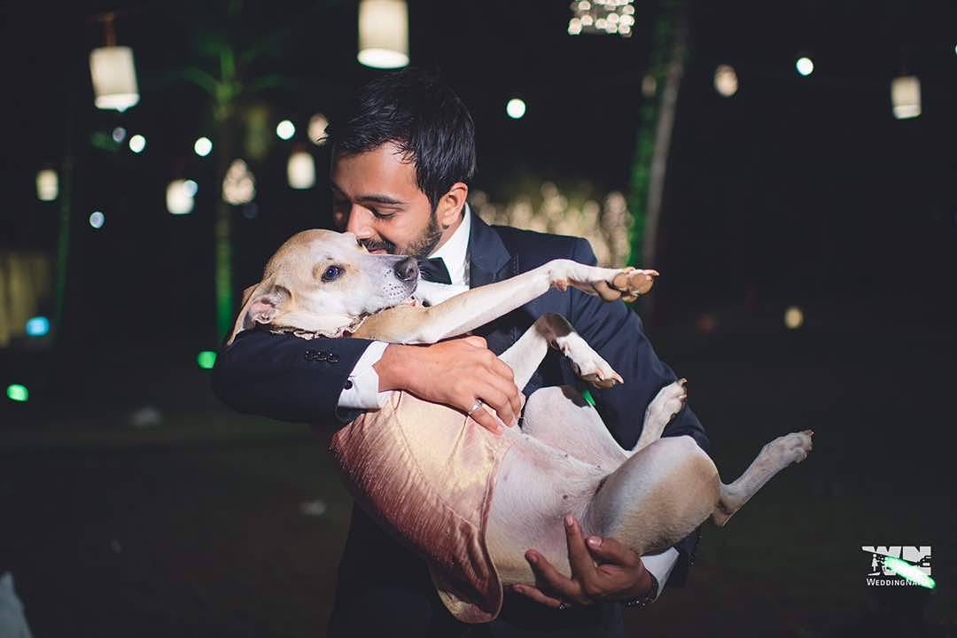 Image Courtesy: Instagram