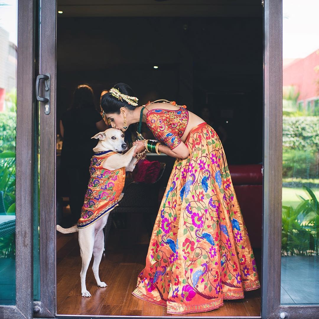 Image Courtesy: Instagram