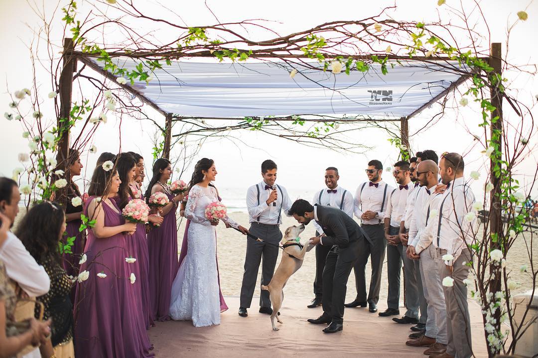 Image Courtesy: Instagram