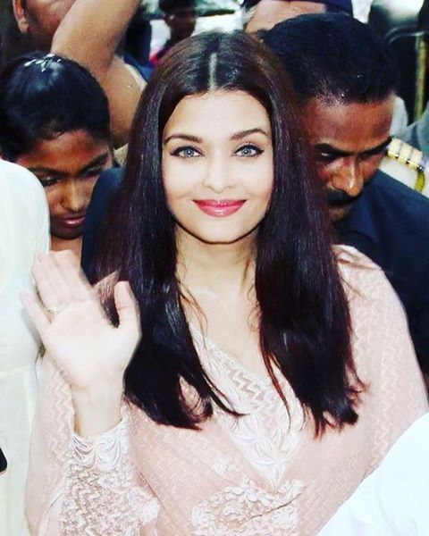 Image Courtesy: Instagram