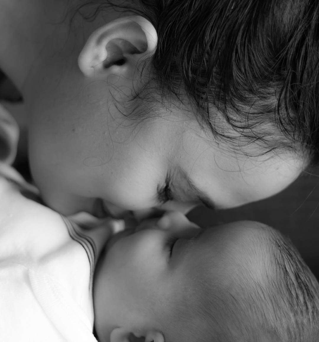 Images Courtesy: Instagram