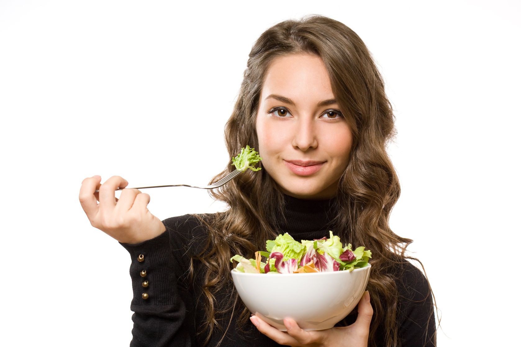 10 Popular Fad Diets That Do More Harm Than Good