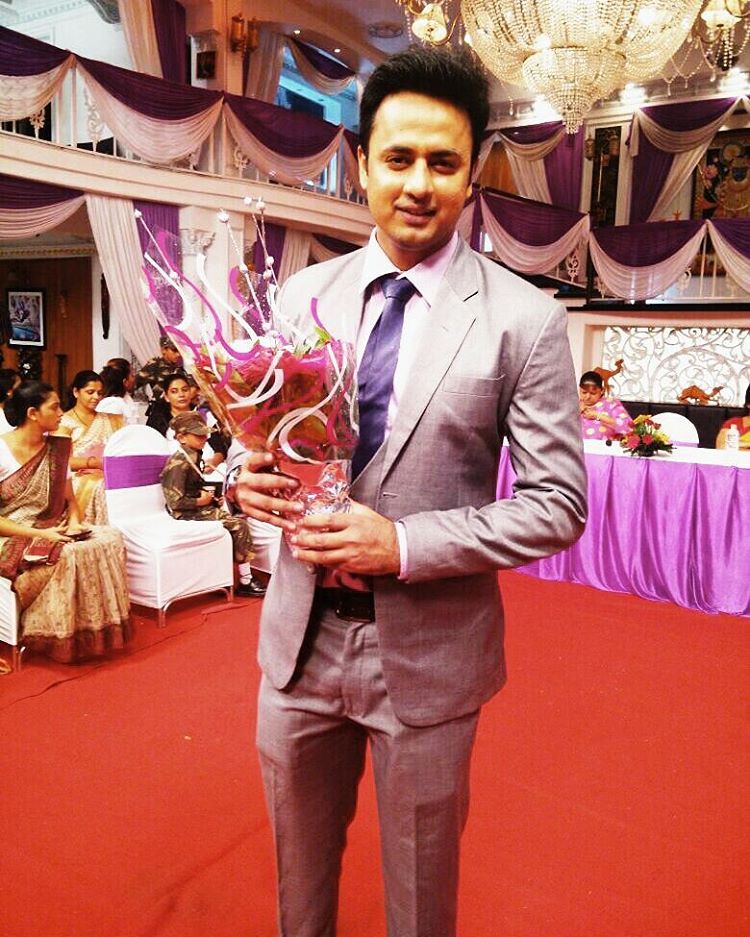 Image Courtesy: Instagram