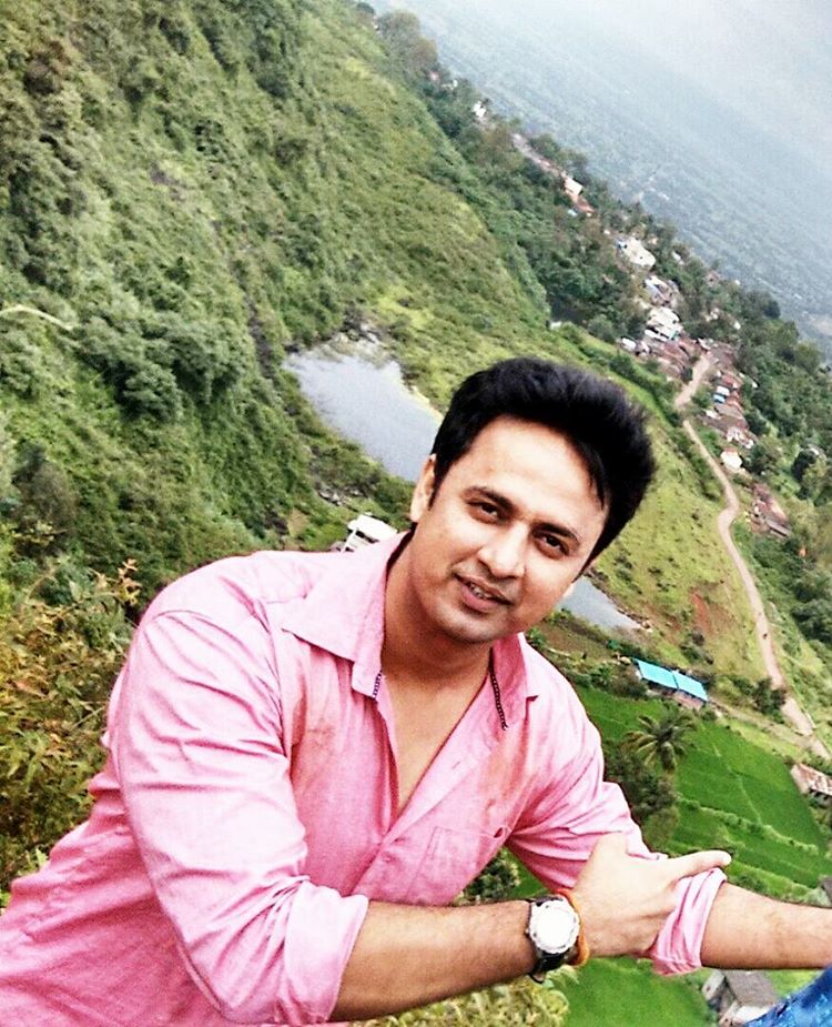 Image Courtesy: Instagram