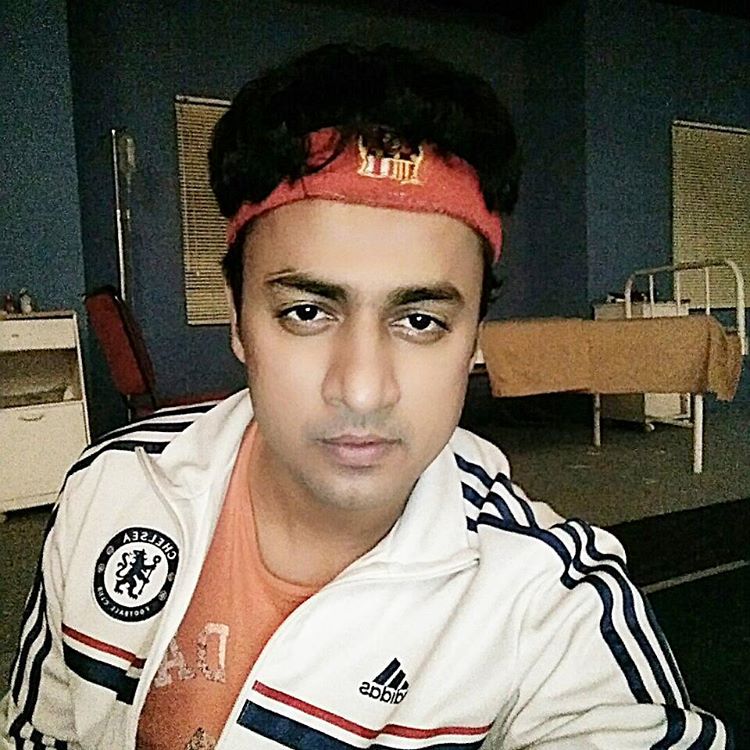 Image Courtesy: Instagram