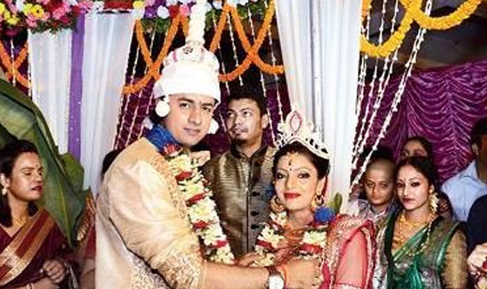 Images Courtesy: scrutinybykhimaanshu.blogspot