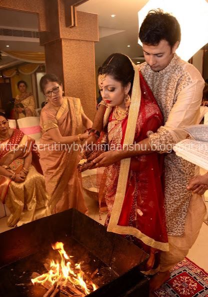 Images Courtesy: scrutinybykhimaanshu.blogspot